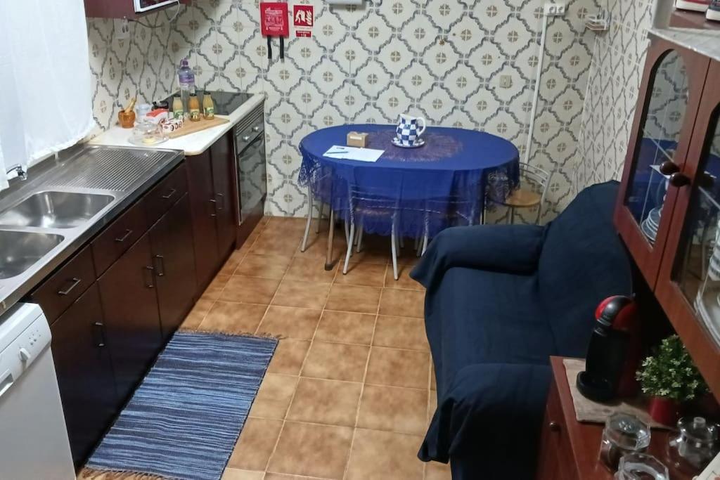 فيلا Orlabela مانتا روتا المظهر الخارجي الصورة