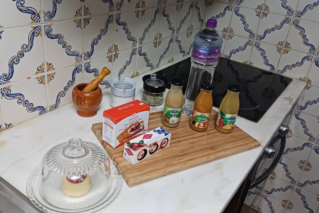 فيلا Orlabela مانتا روتا المظهر الخارجي الصورة